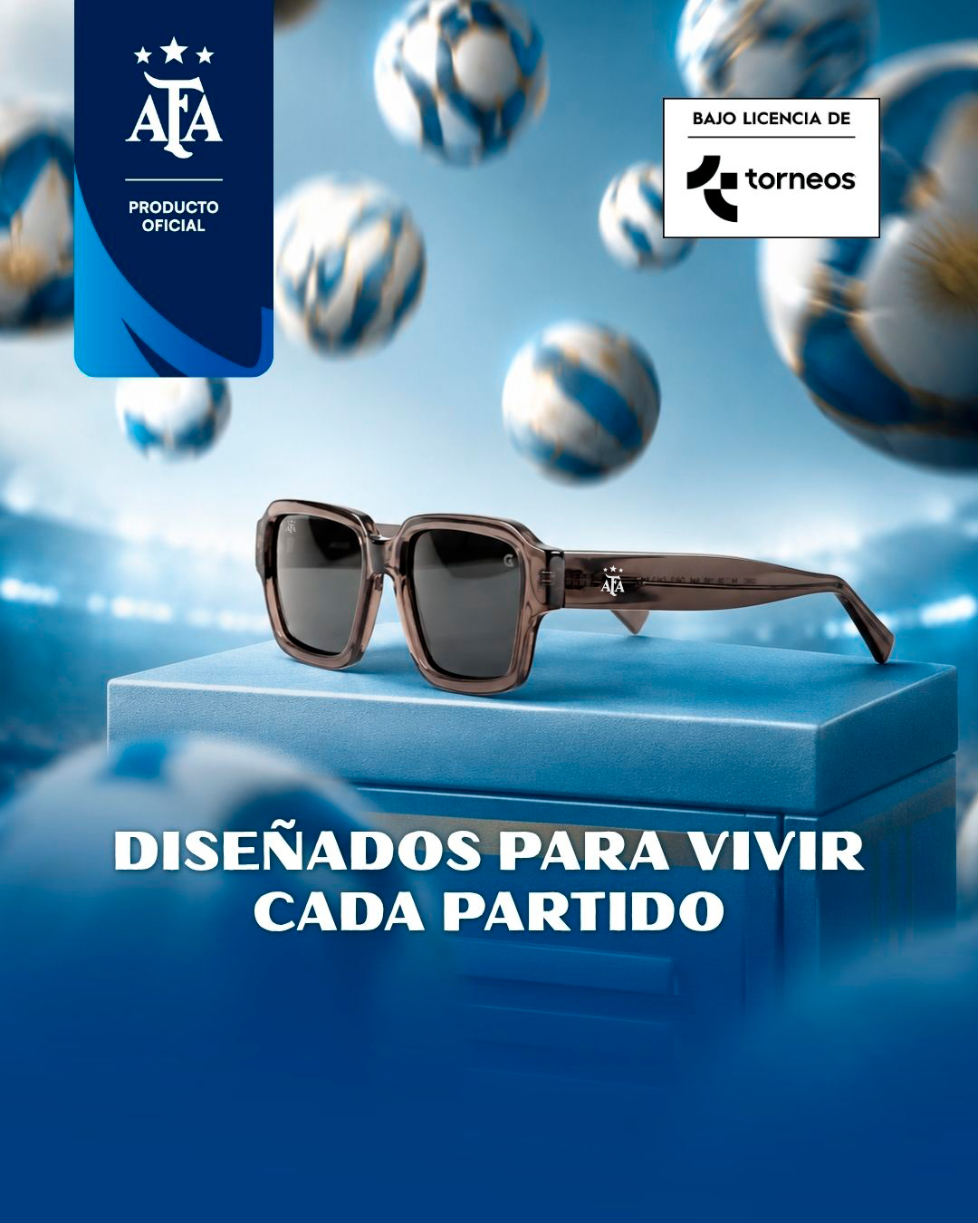 Publicidad Oficial